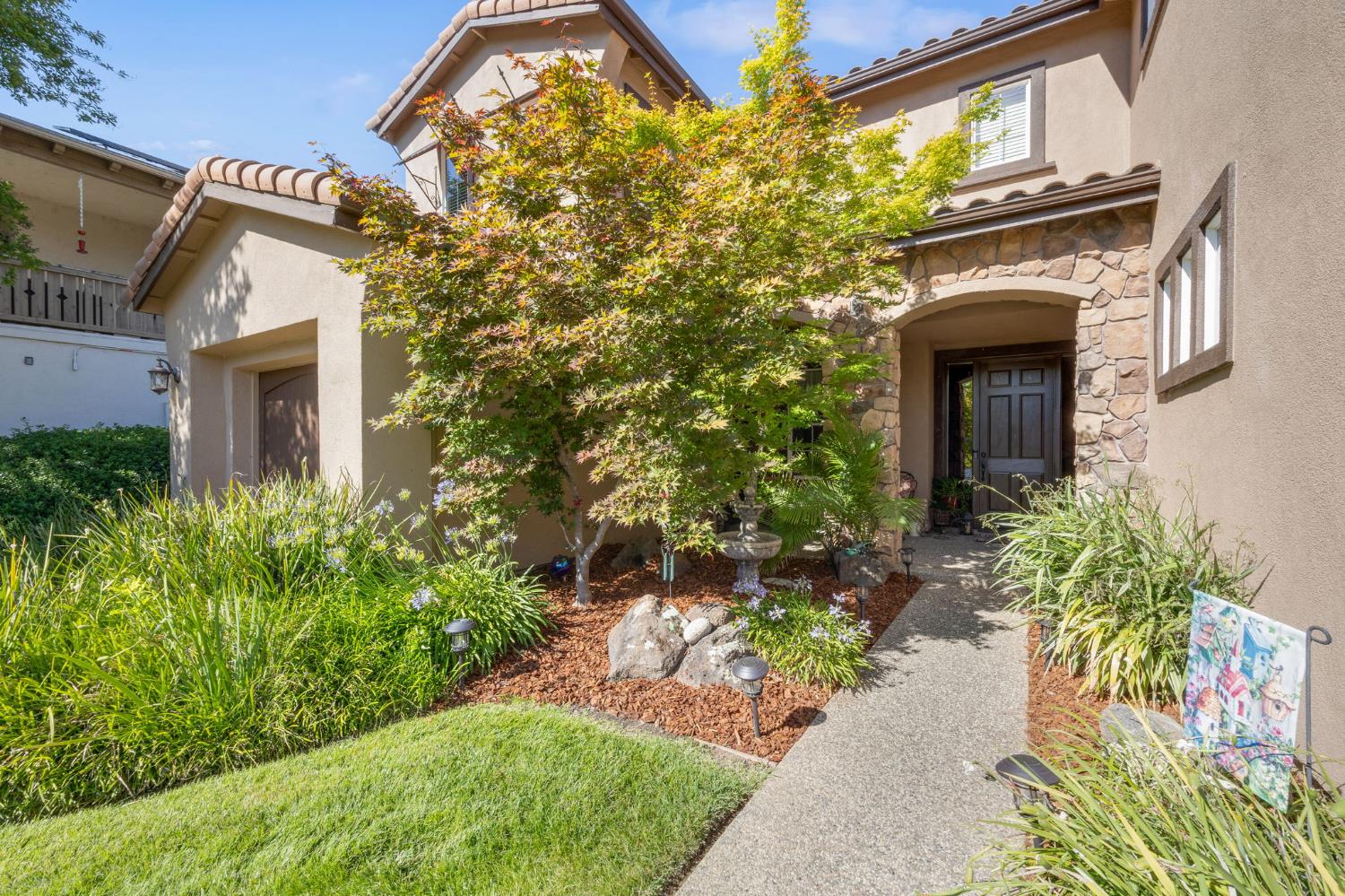 1560 Freswick Drive