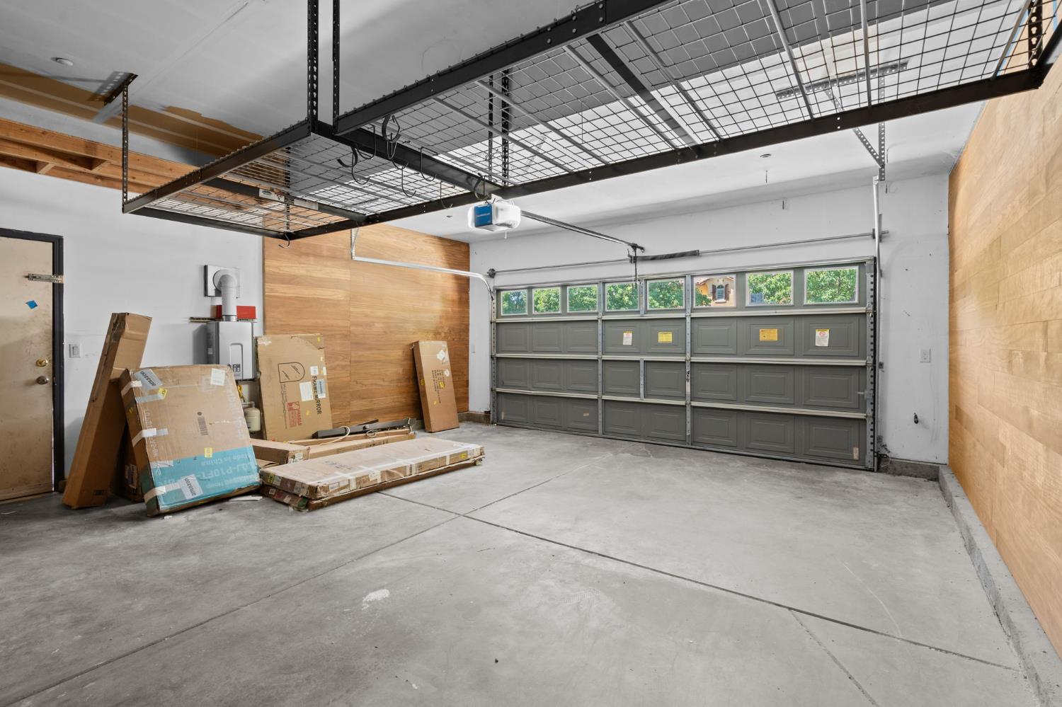 865 Wedge Wood Court