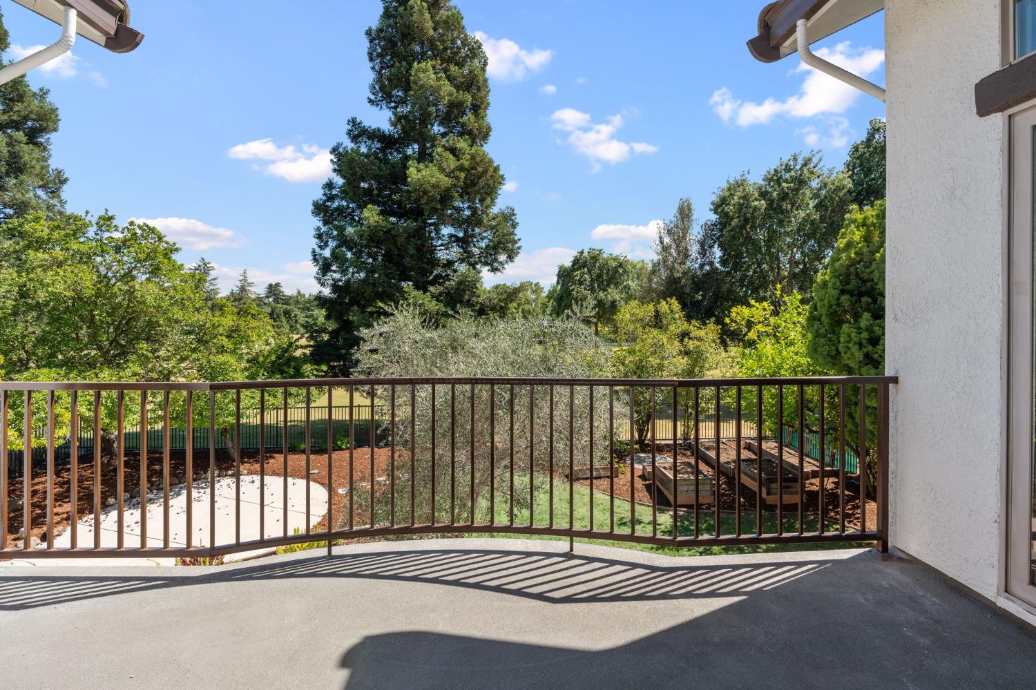 865 Wedge Wood Court