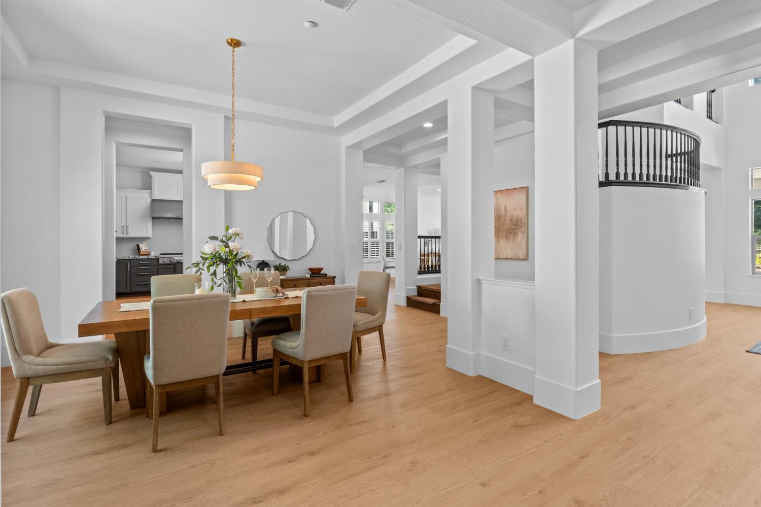 865 Wedge Wood Court