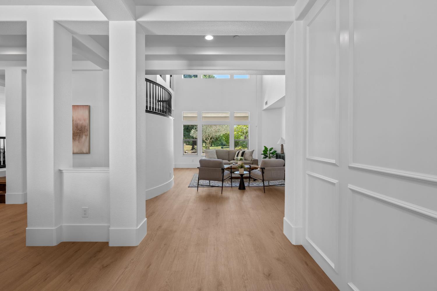 865 Wedge Wood Court