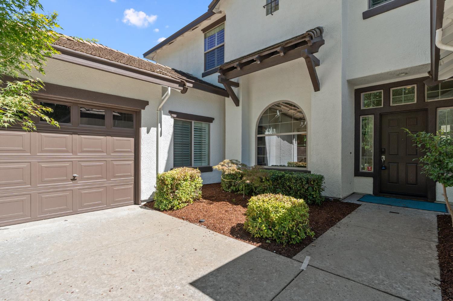 865 Wedge Wood Court
