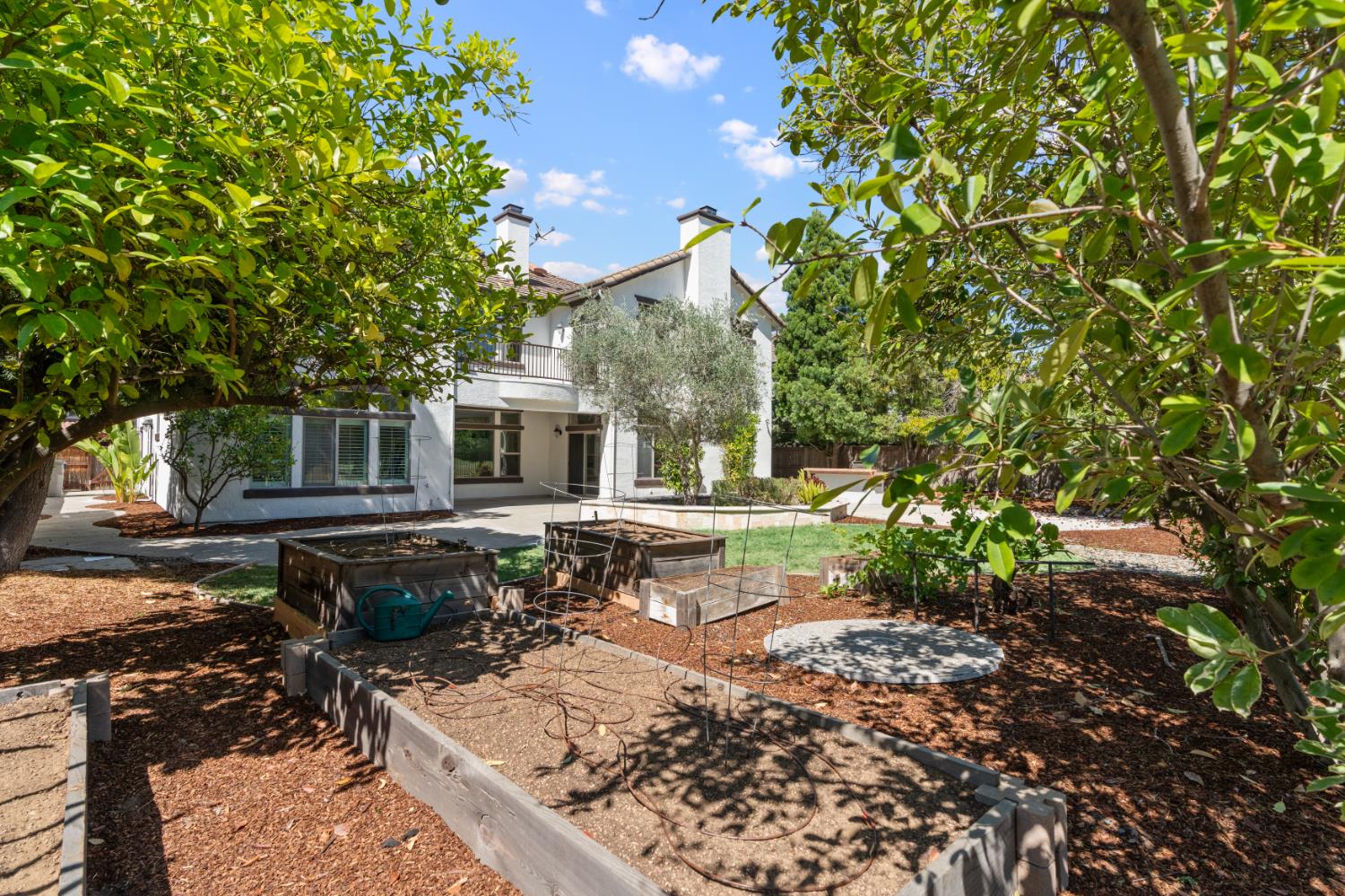 865 Wedge Wood Court