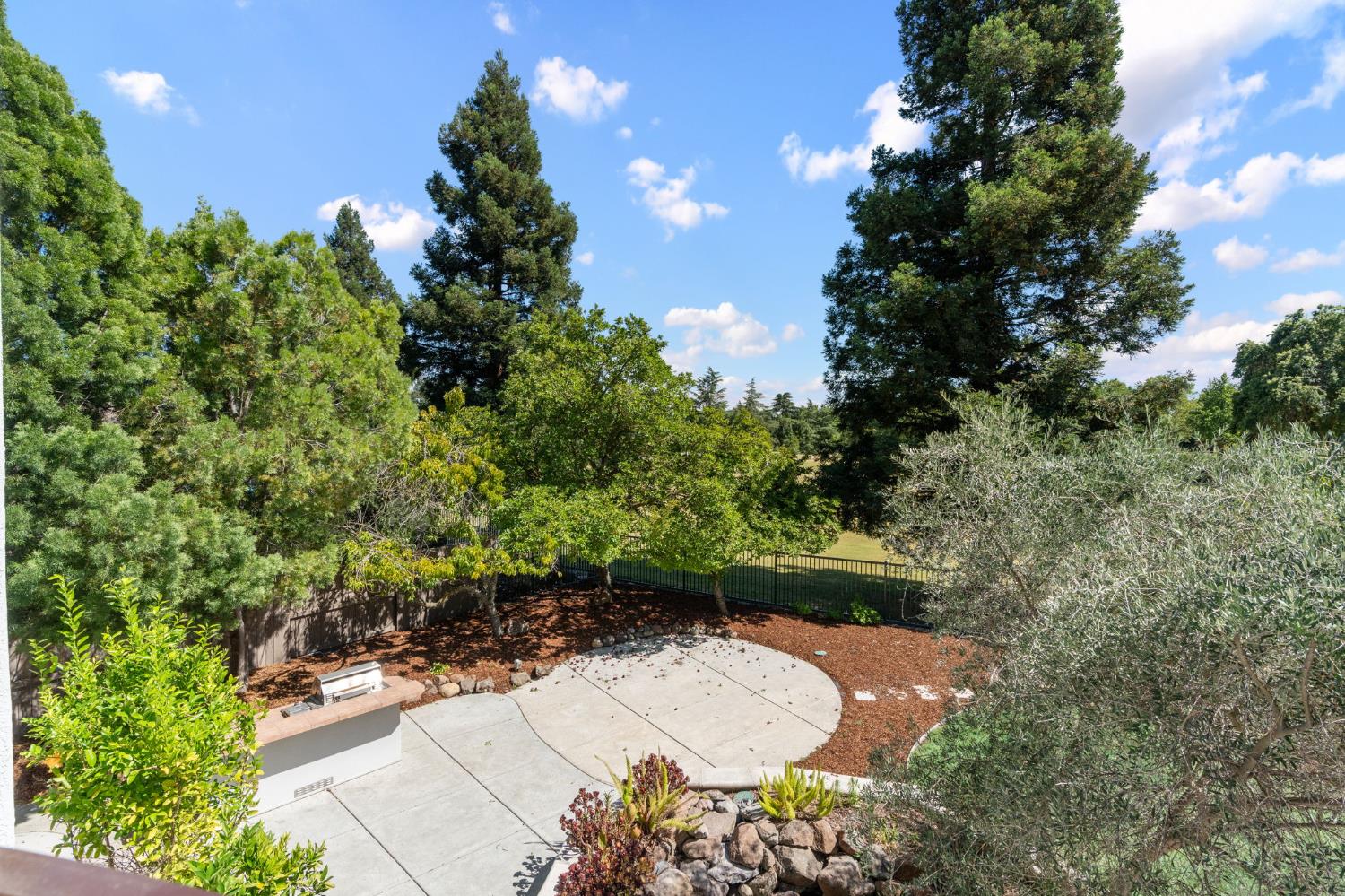 865 Wedge Wood Court