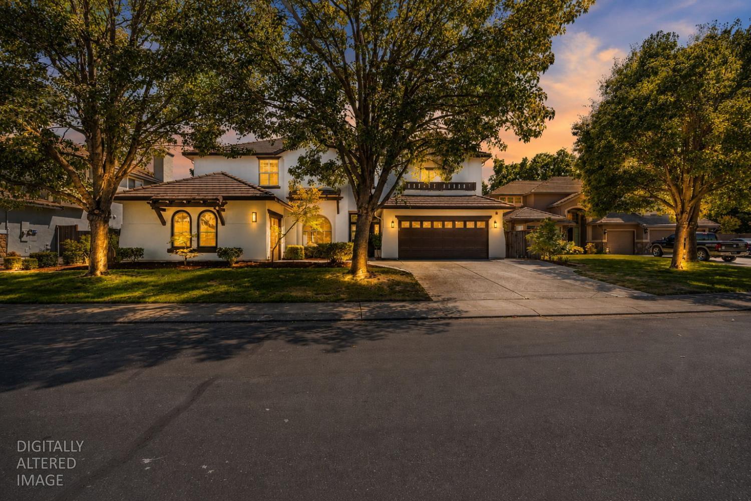 865 Wedge Wood Court