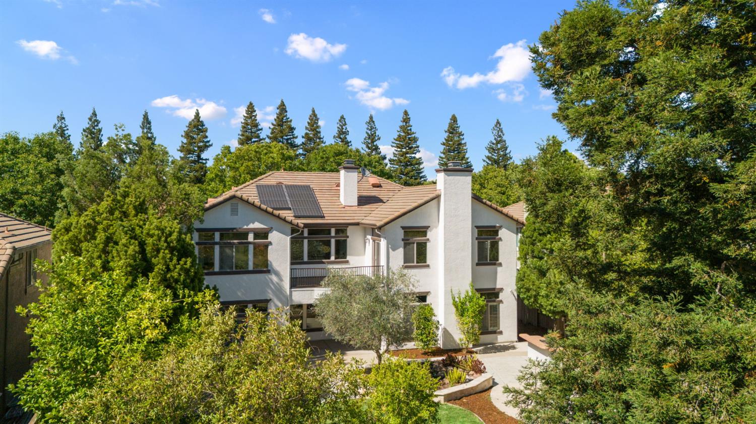 865 Wedge Wood Court