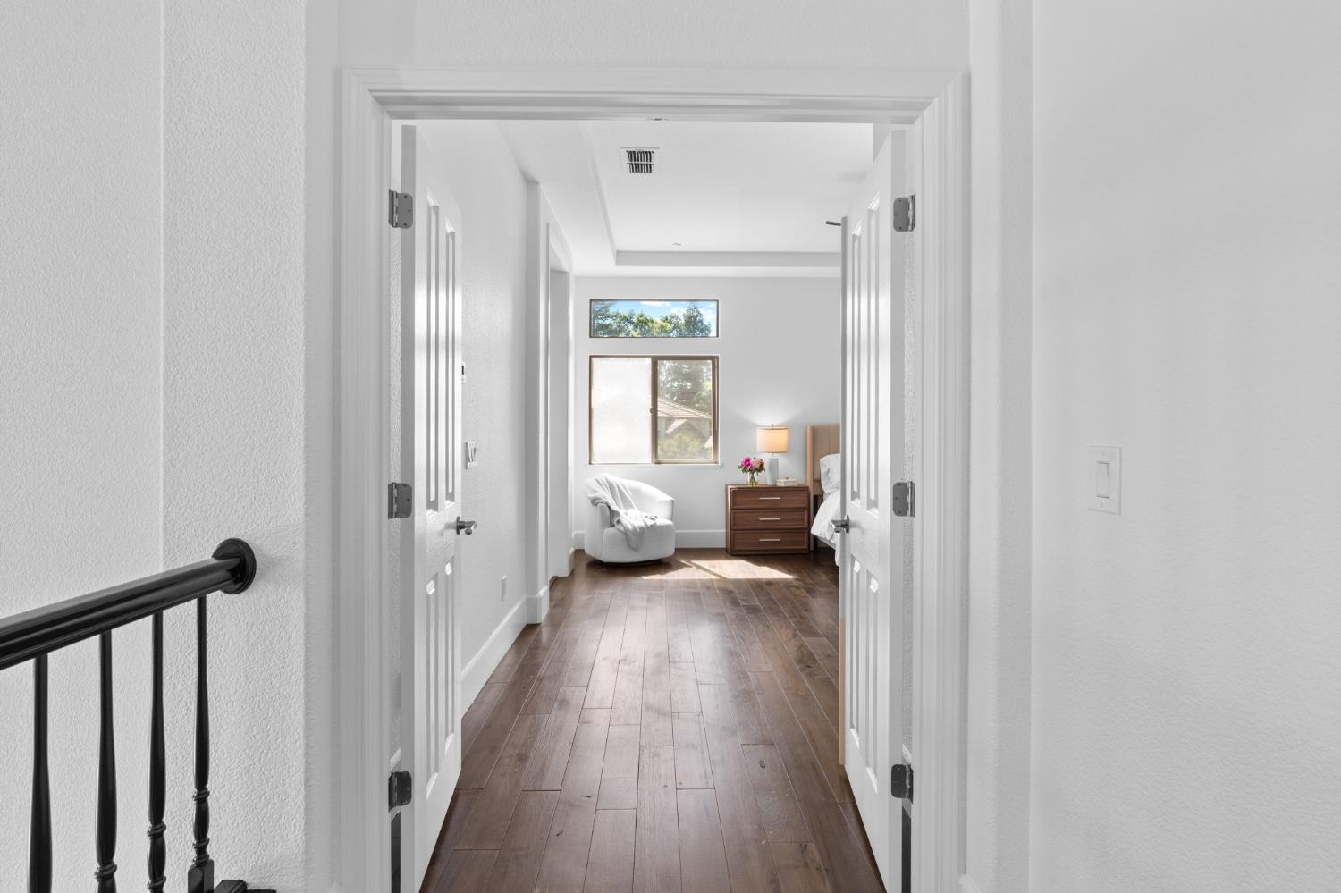 865 Wedge Wood Court