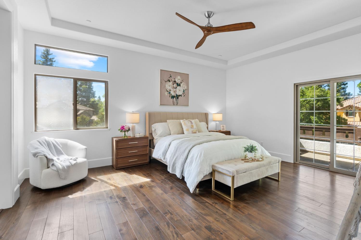 865 Wedge Wood Court