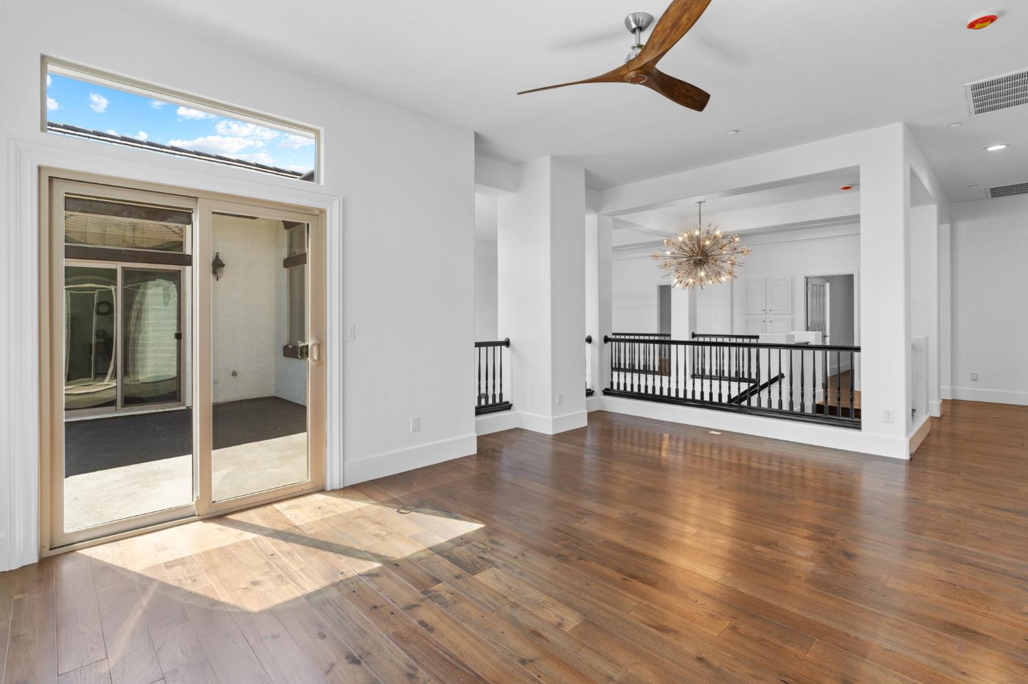 865 Wedge Wood Court