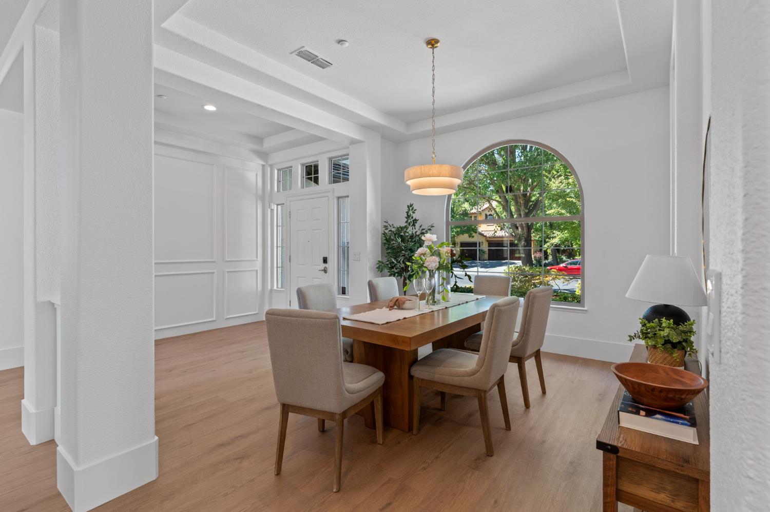 865 Wedge Wood Court