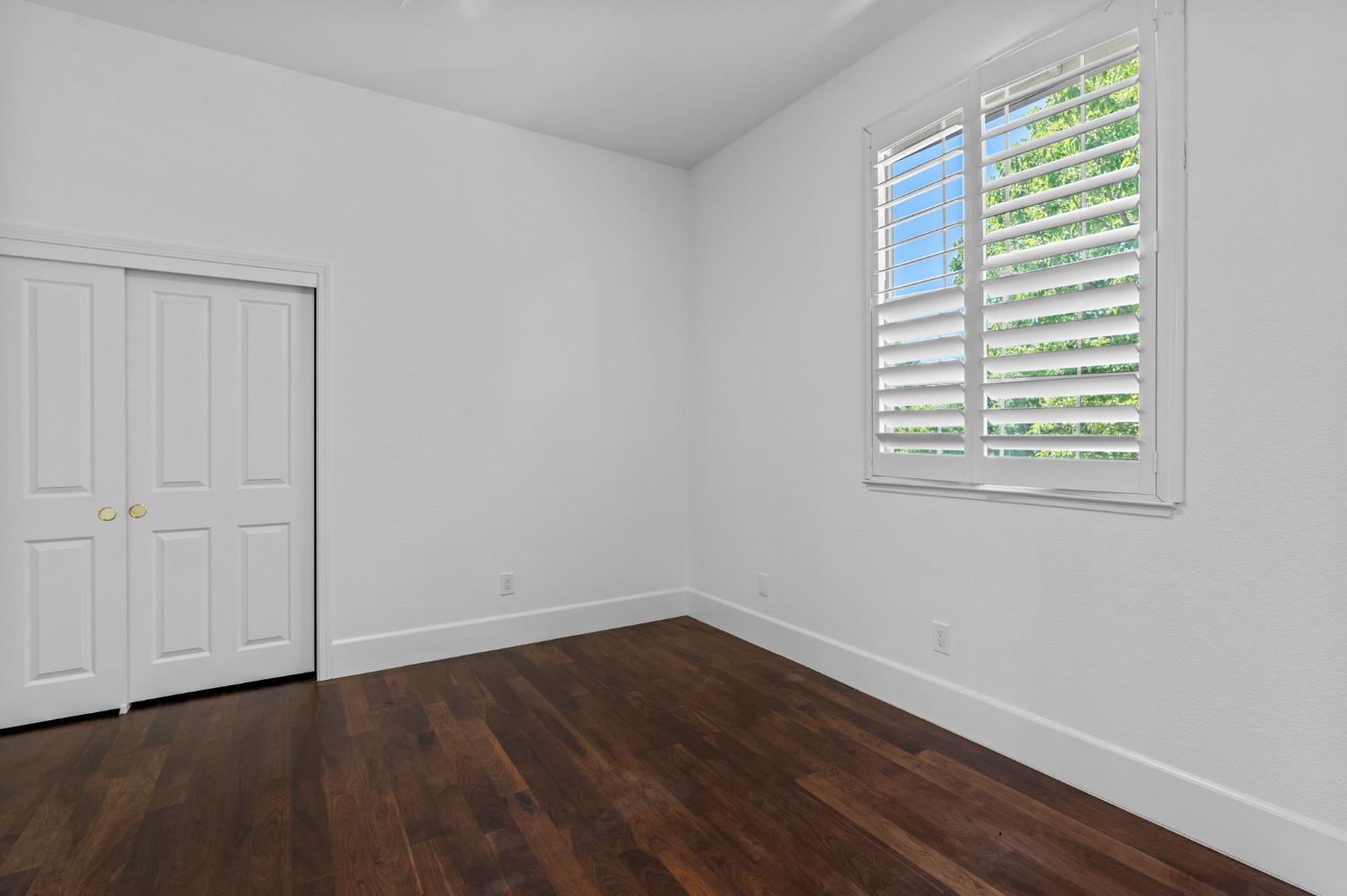 865 Wedge Wood Court
