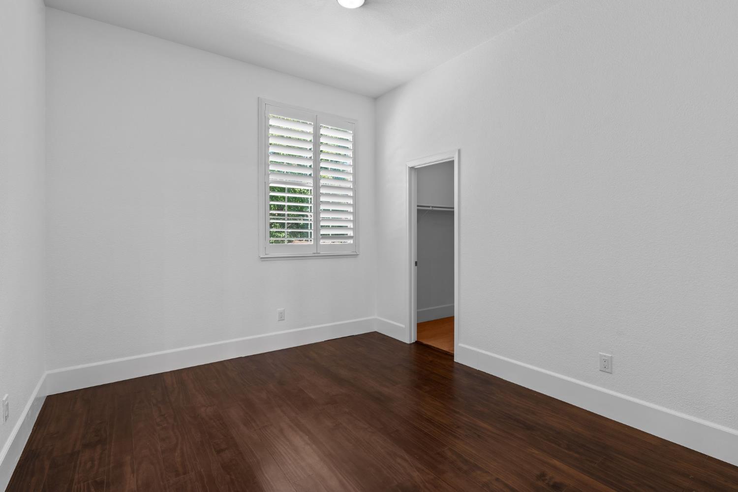 865 Wedge Wood Court
