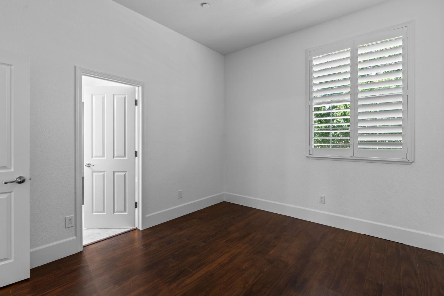 865 Wedge Wood Court