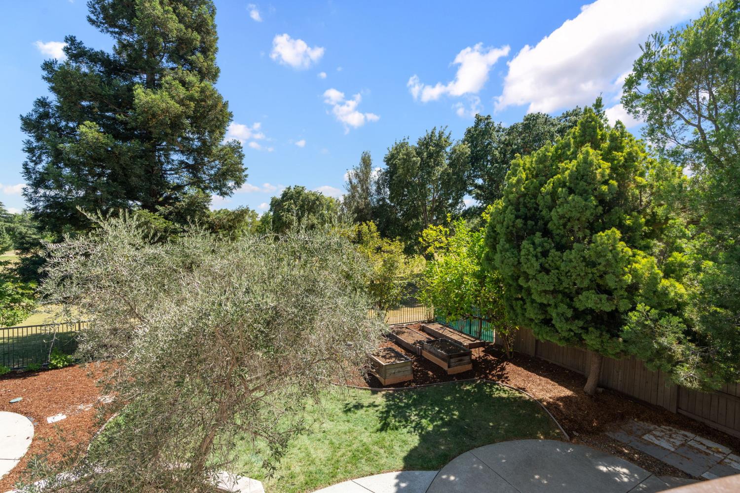 865 Wedge Wood Court