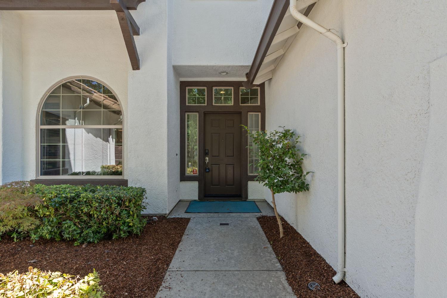 865 Wedge Wood Court