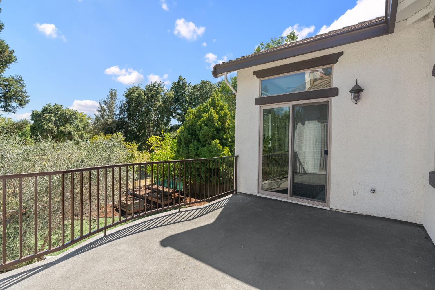 865 Wedge Wood Court