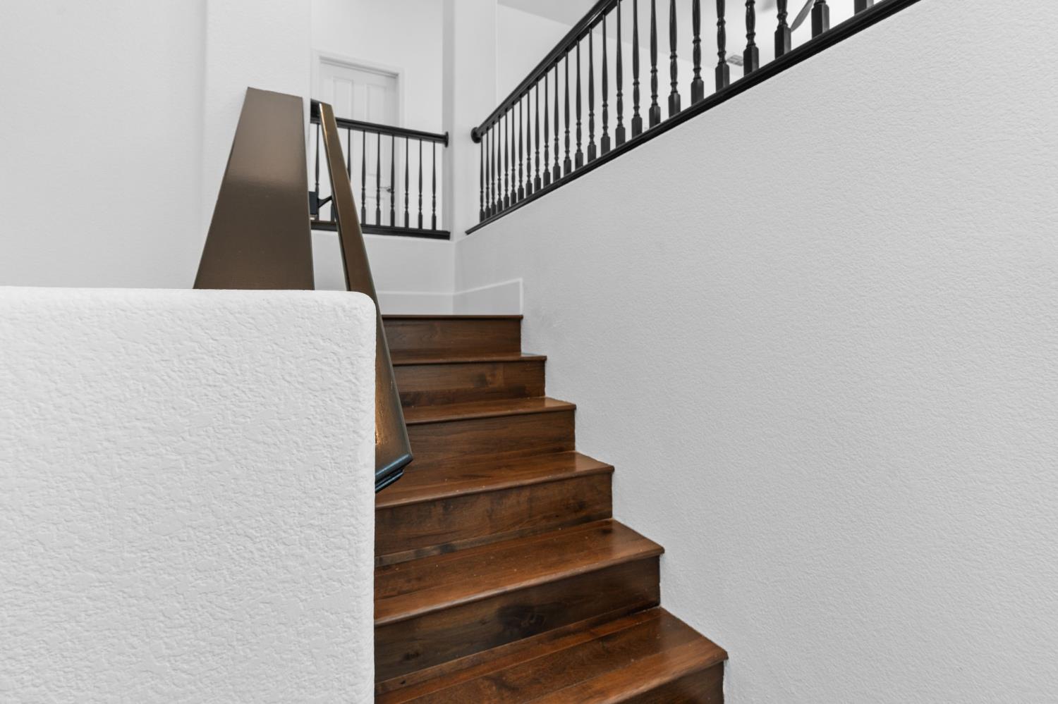 865 Wedge Wood Court