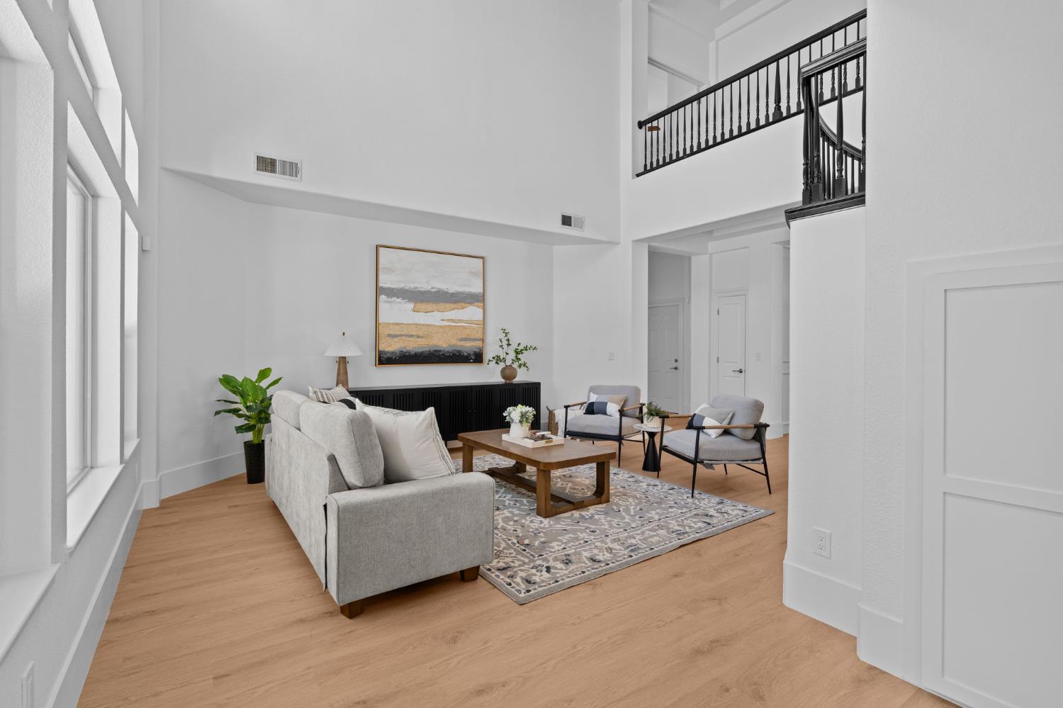 865 Wedge Wood Court