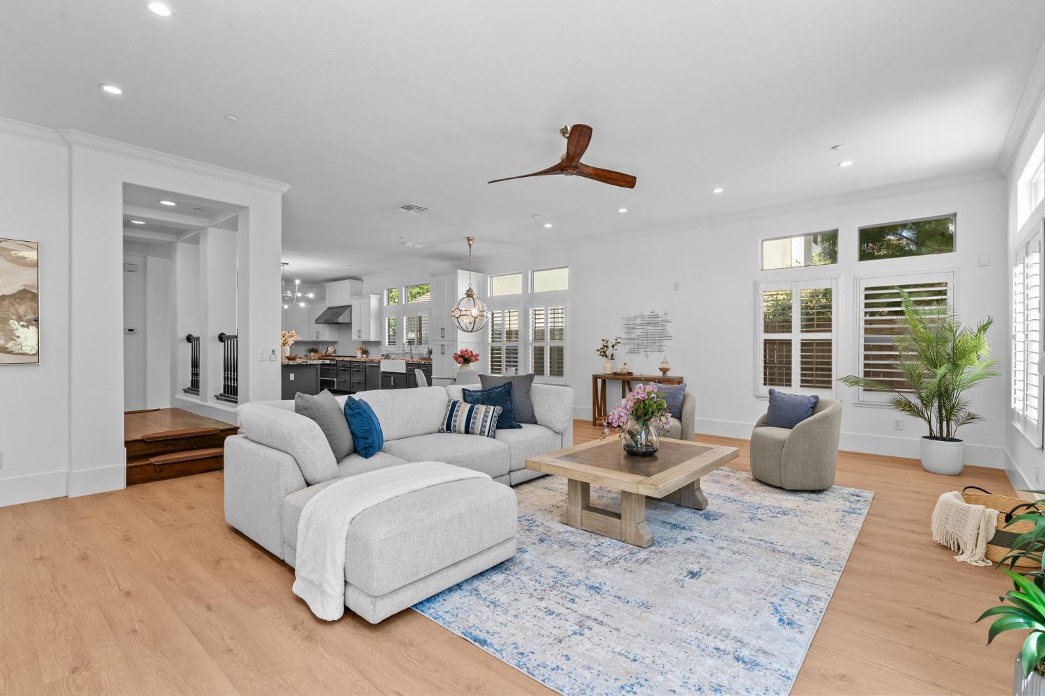 865 Wedge Wood Court