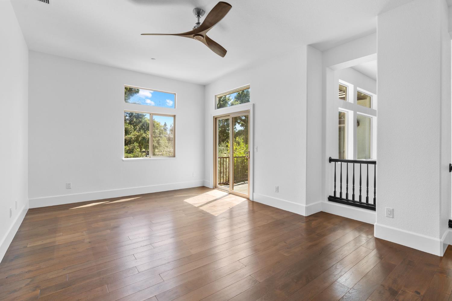 865 Wedge Wood Court