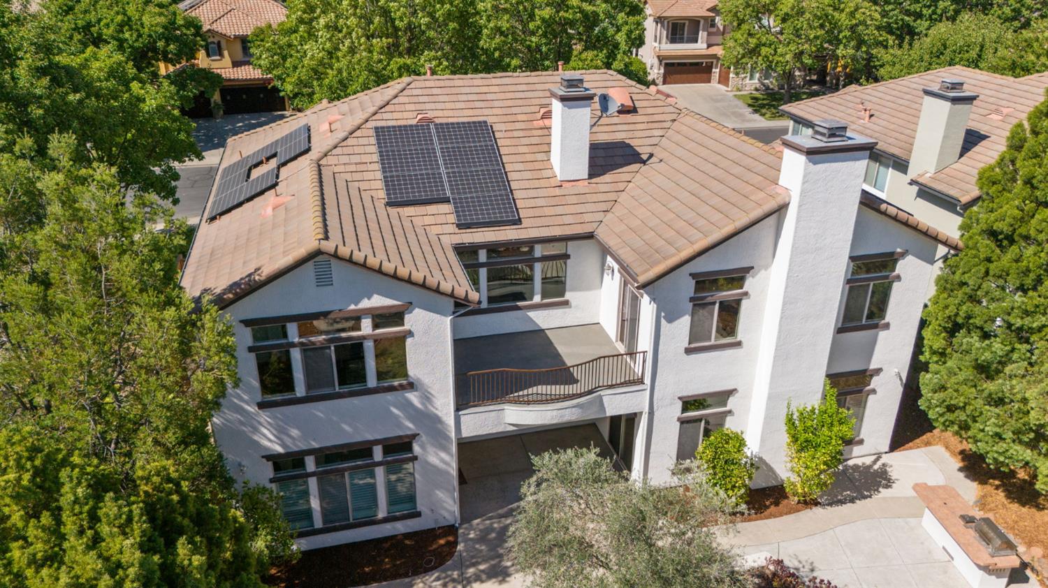 865 Wedge Wood Court
