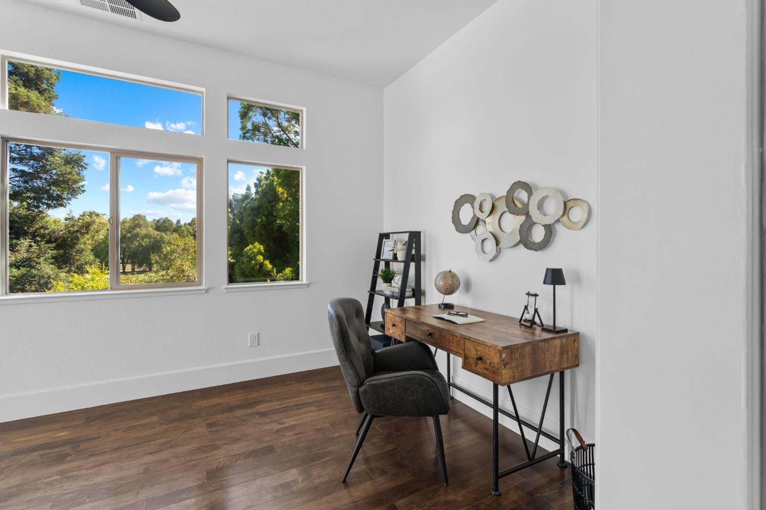 865 Wedge Wood Court