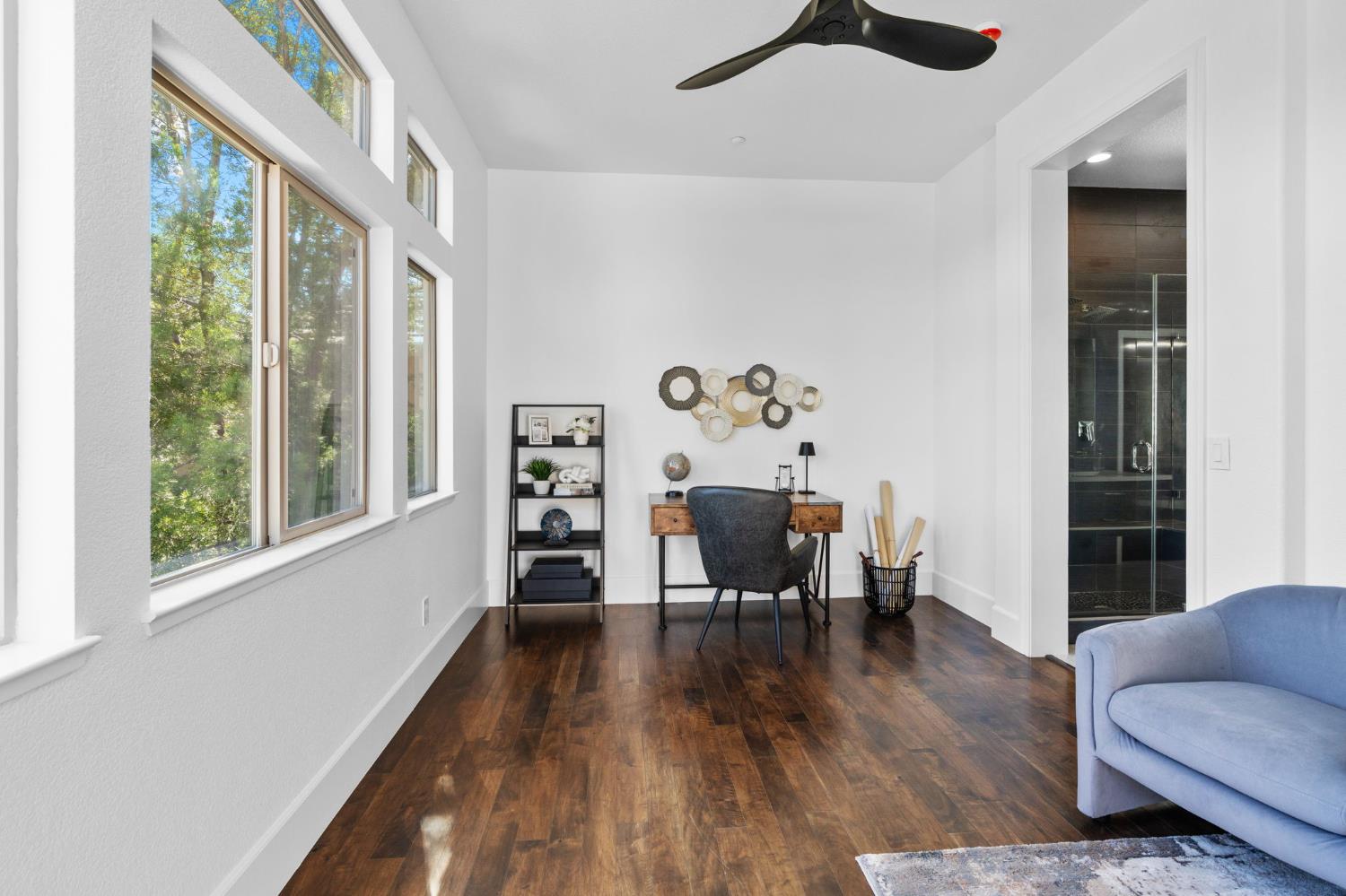 865 Wedge Wood Court