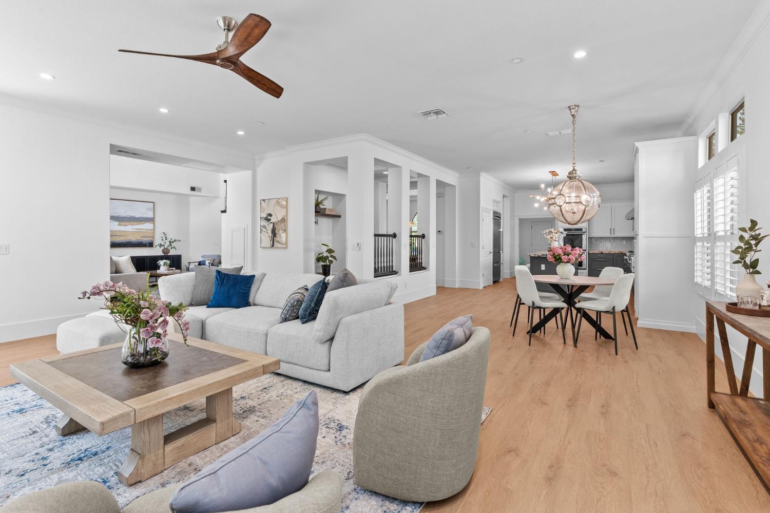 865 Wedge Wood Court