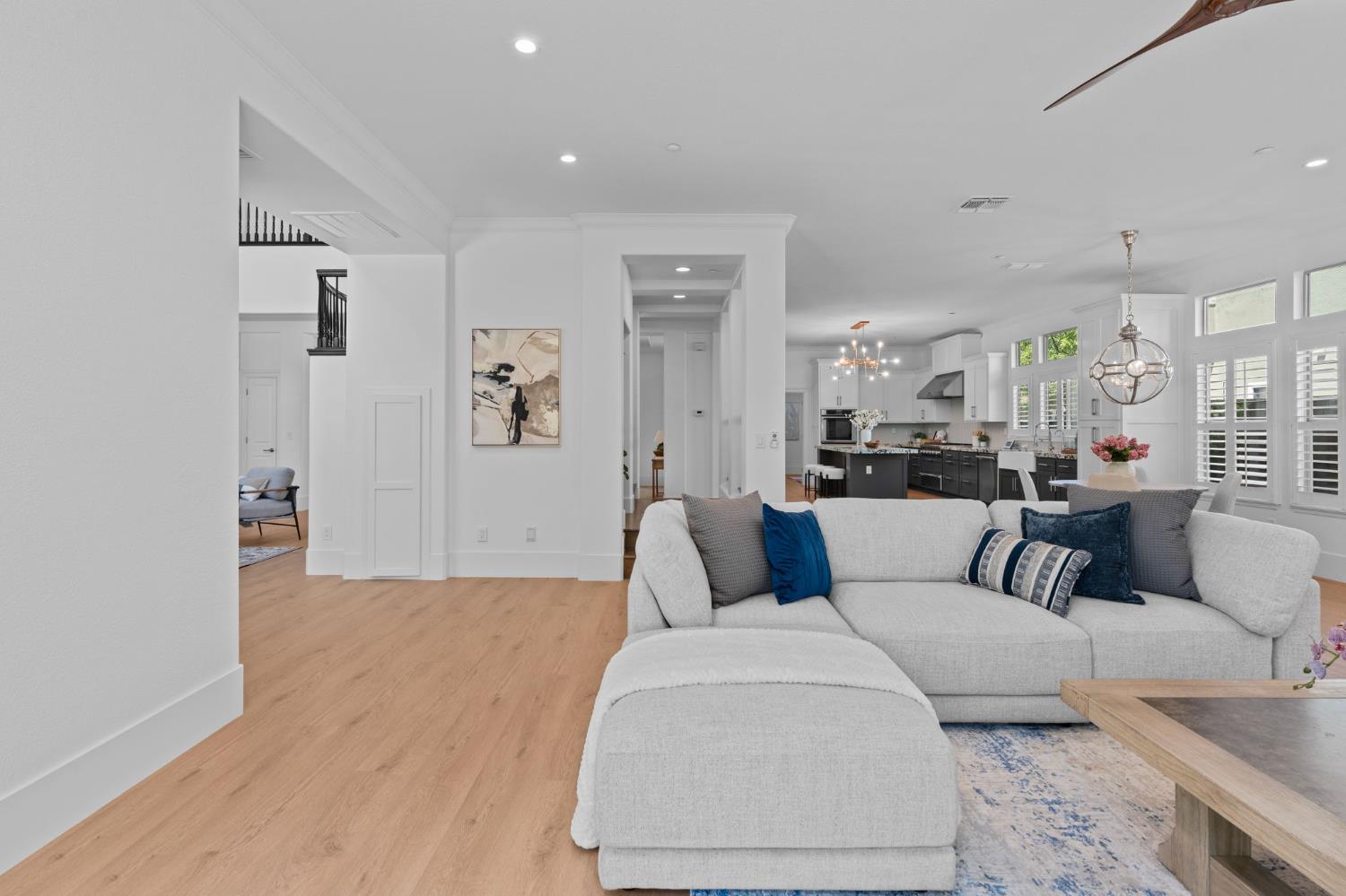 865 Wedge Wood Court