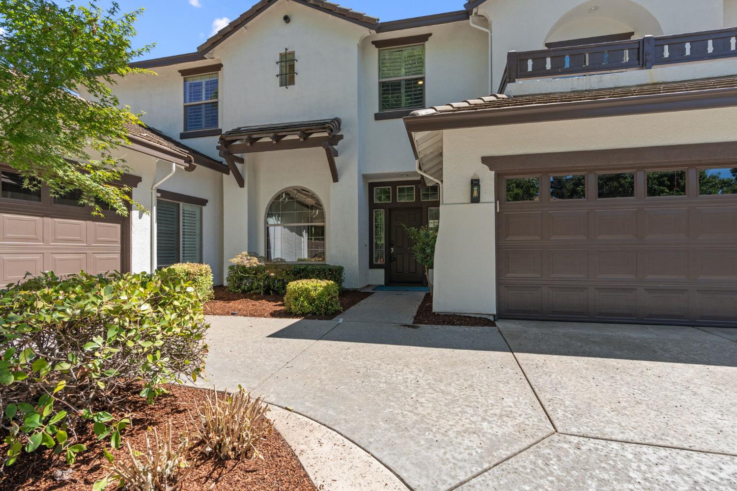 865 Wedge Wood Court