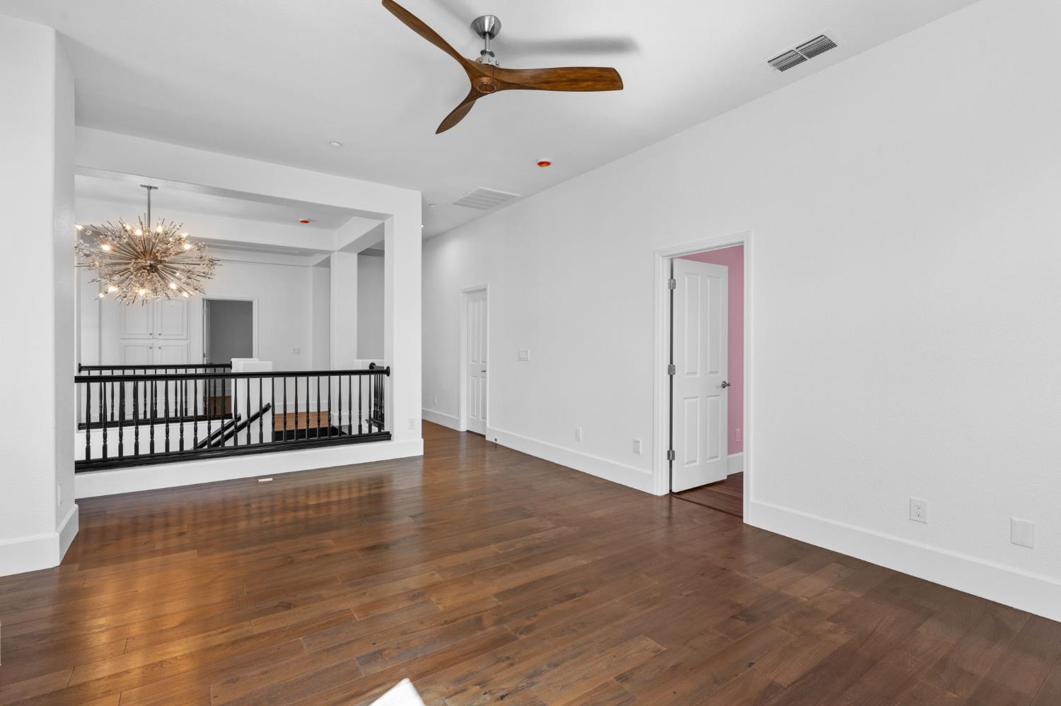 865 Wedge Wood Court