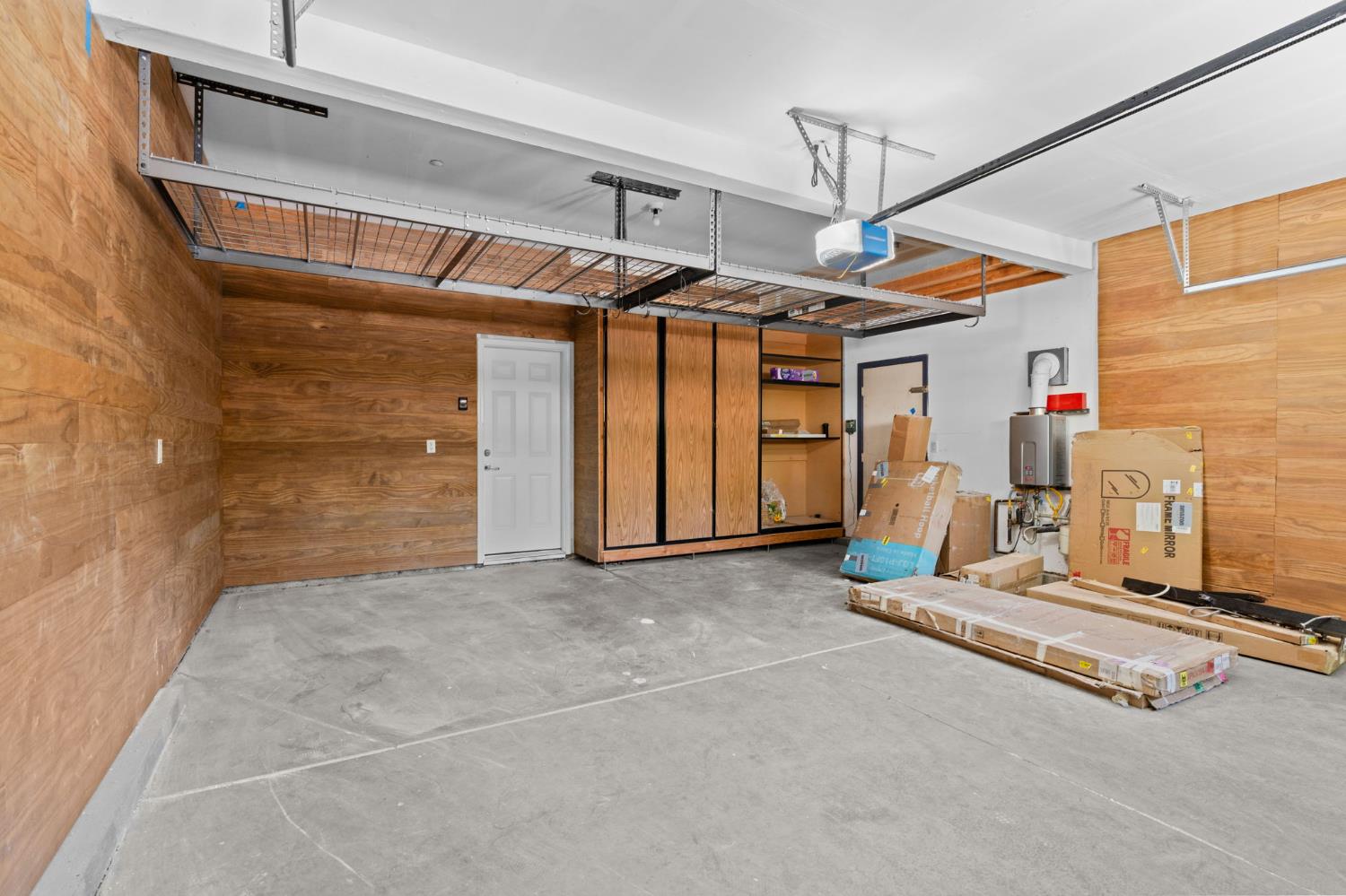 865 Wedge Wood Court