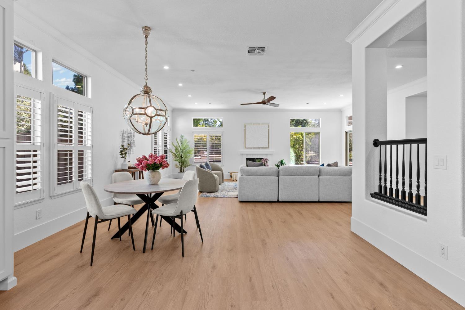 865 Wedge Wood Court