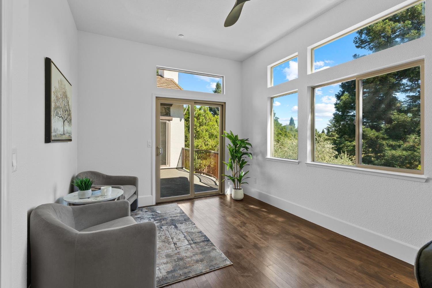 865 Wedge Wood Court