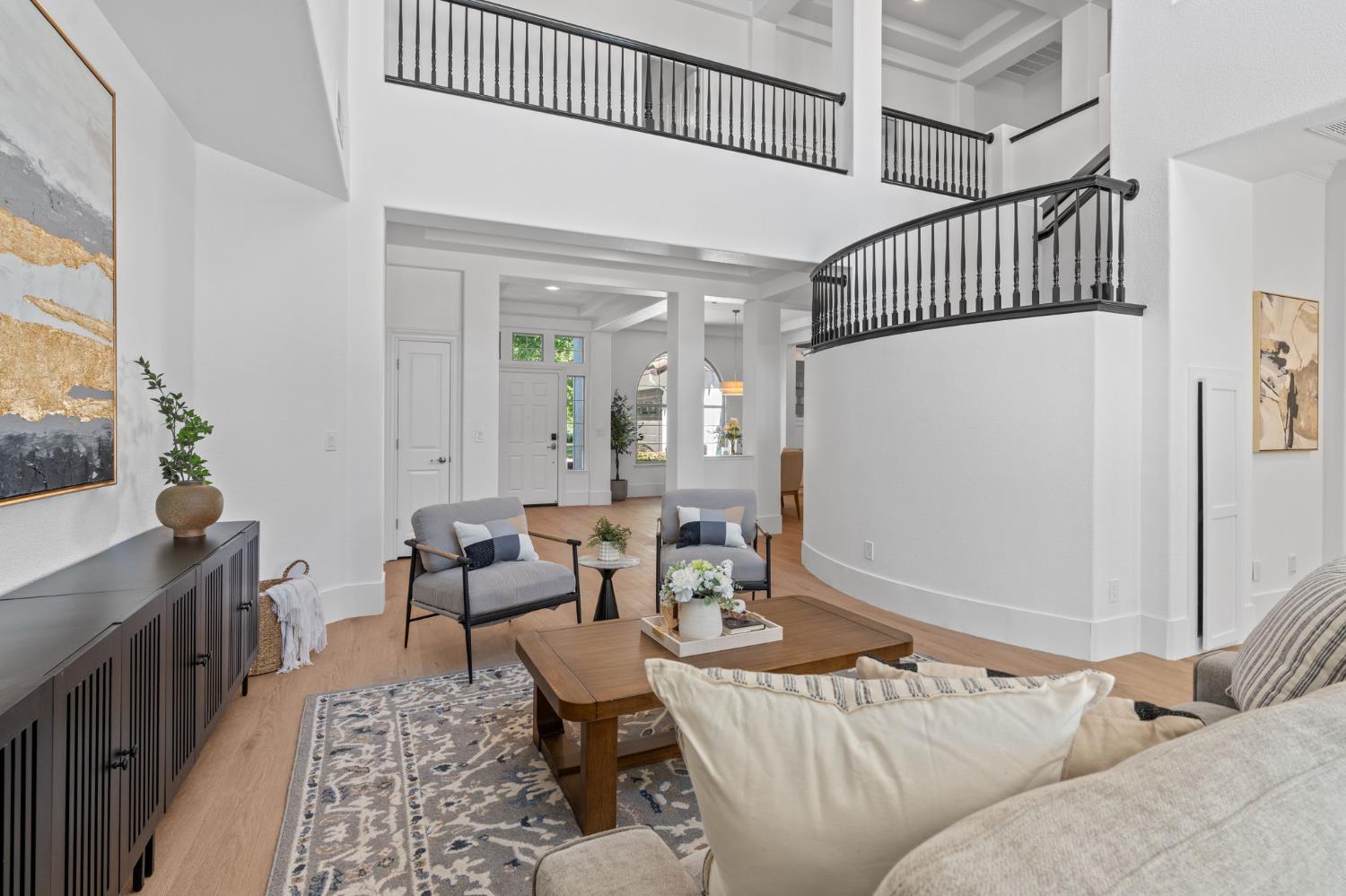 865 Wedge Wood Court