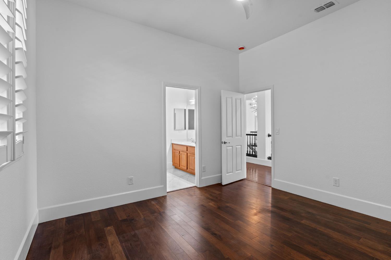 865 Wedge Wood Court