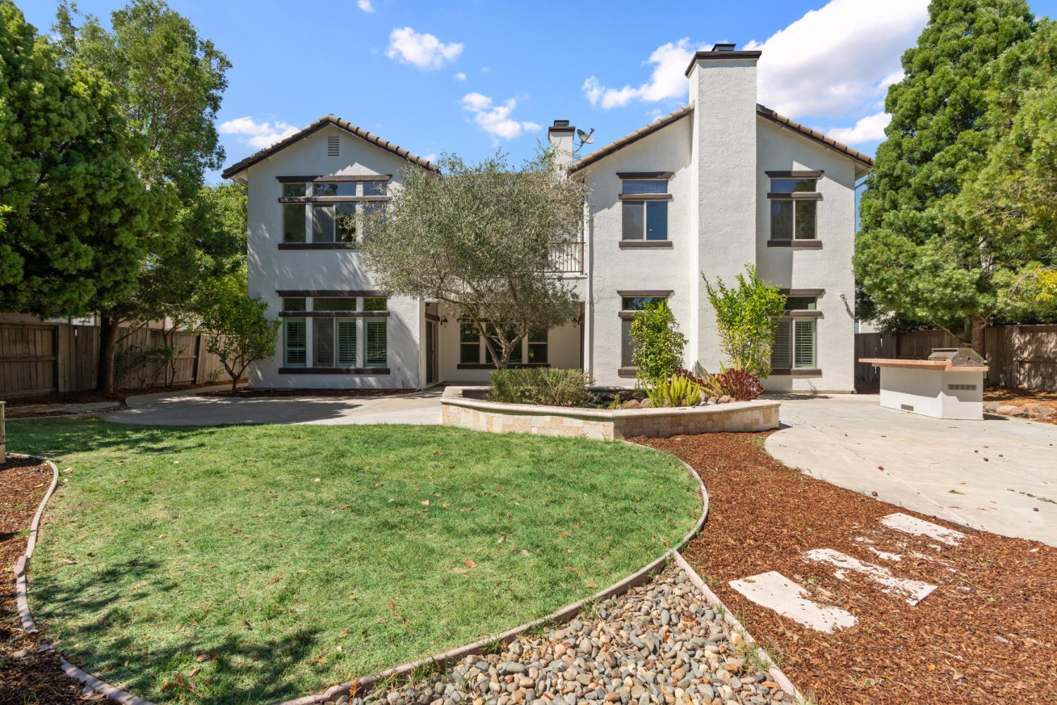 865 Wedge Wood Court