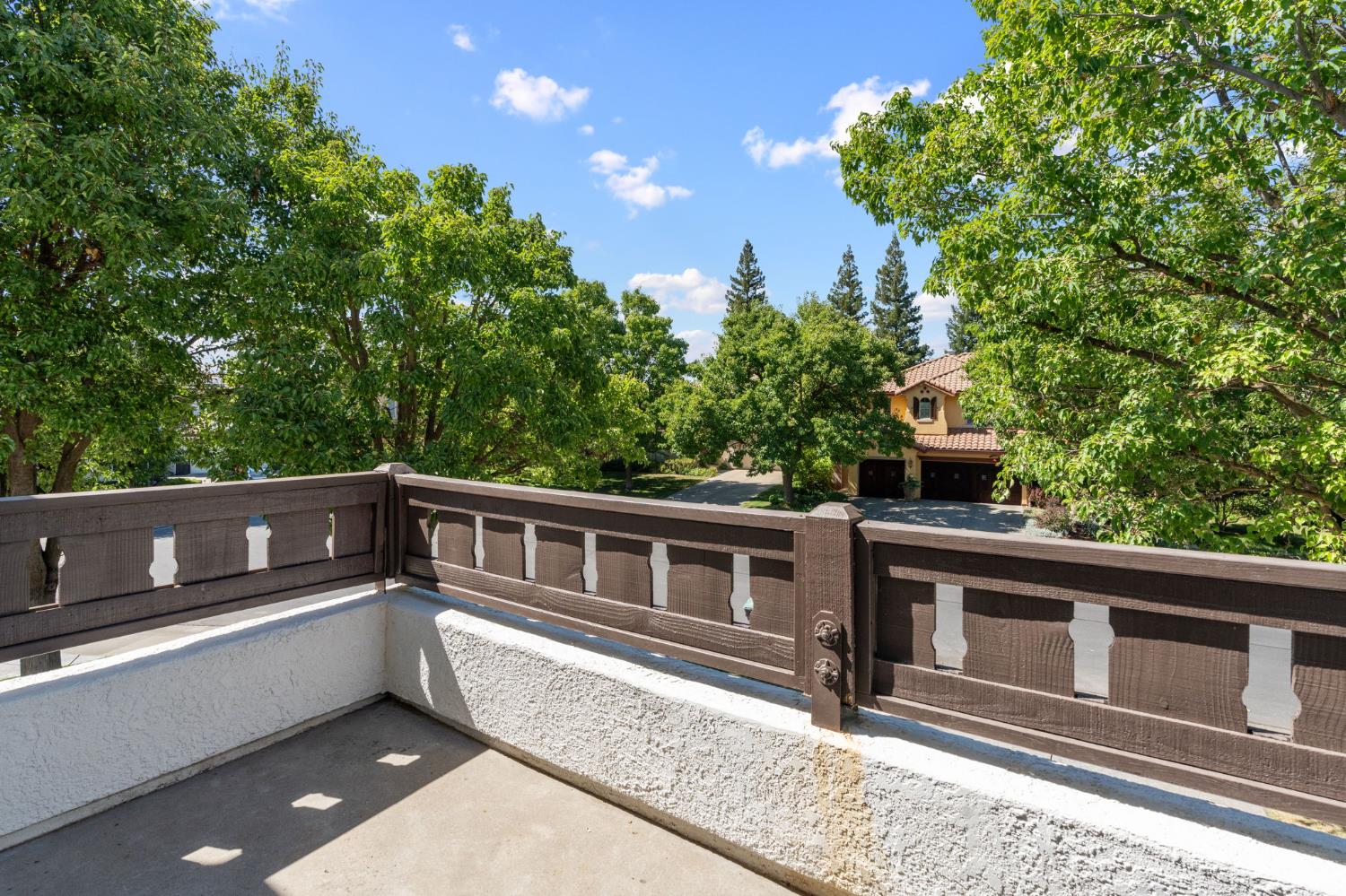 865 Wedge Wood Court