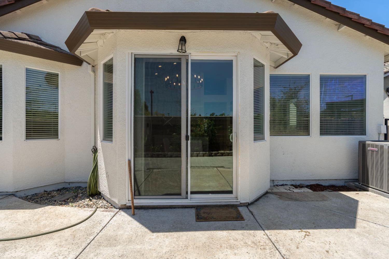 10857 Bellone Way