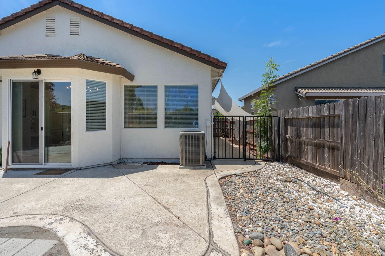10857 Bellone Way