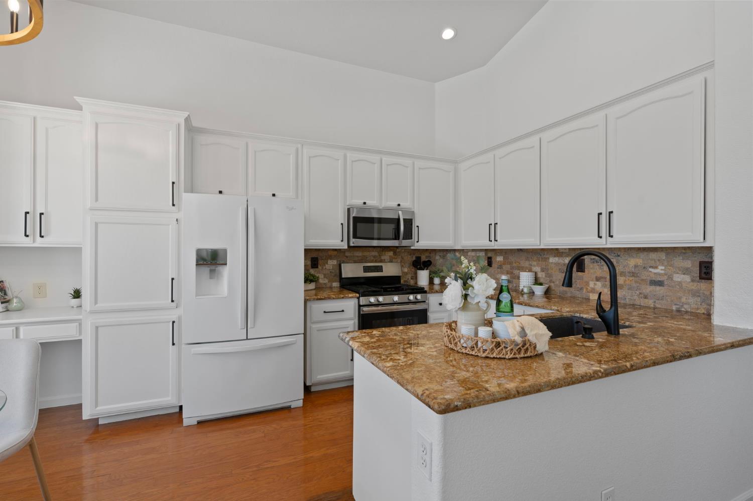 10857 Bellone Way