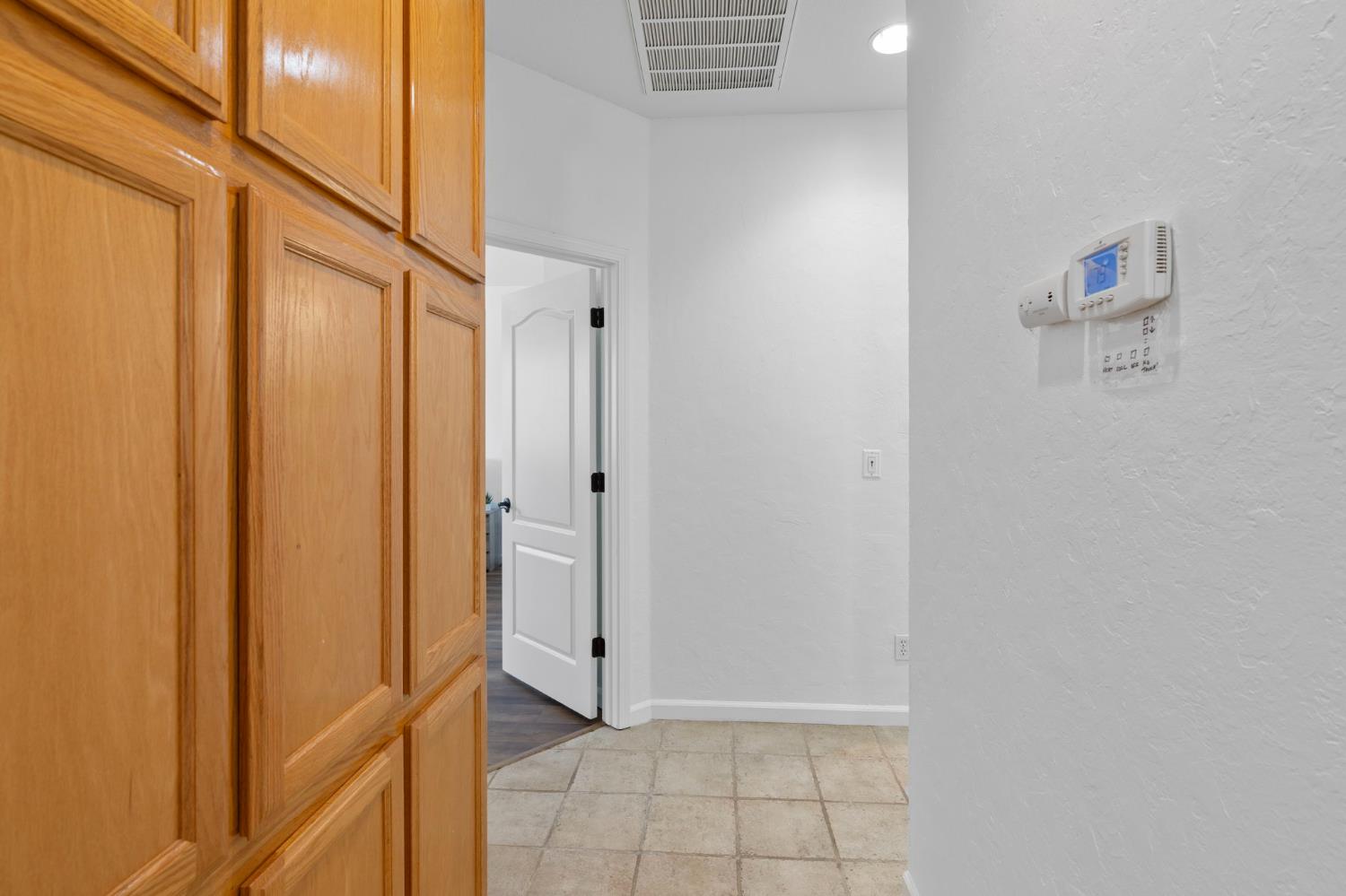 10857 Bellone Way