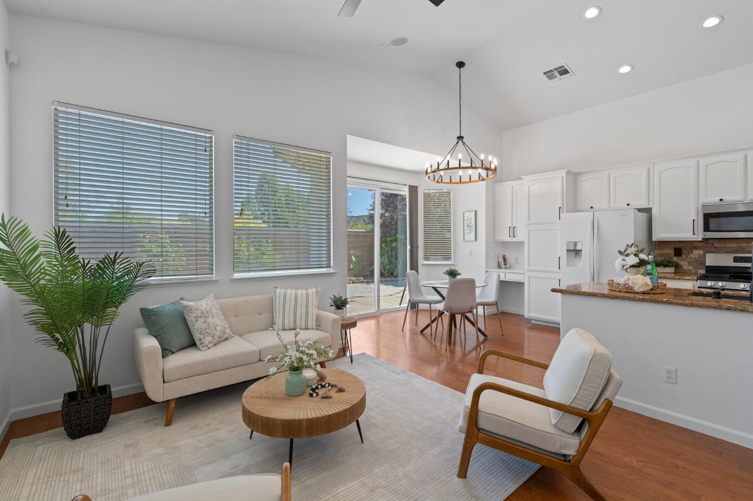 10857 Bellone Way