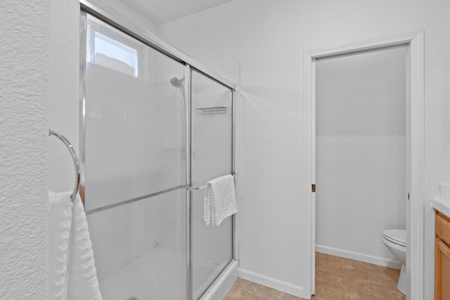 10857 Bellone Way