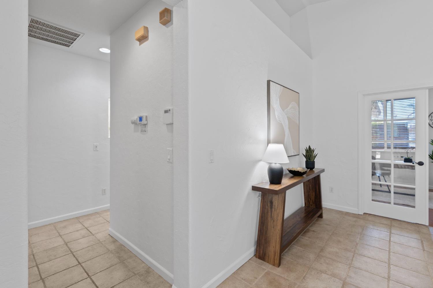10857 Bellone Way