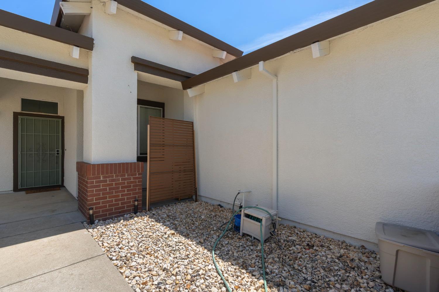 10857 Bellone Way