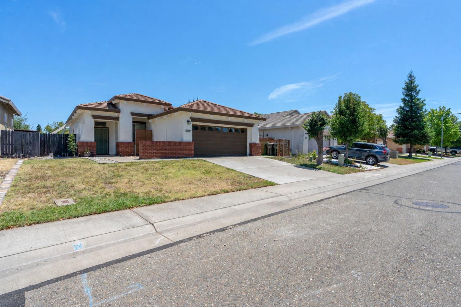 10857 Bellone Way