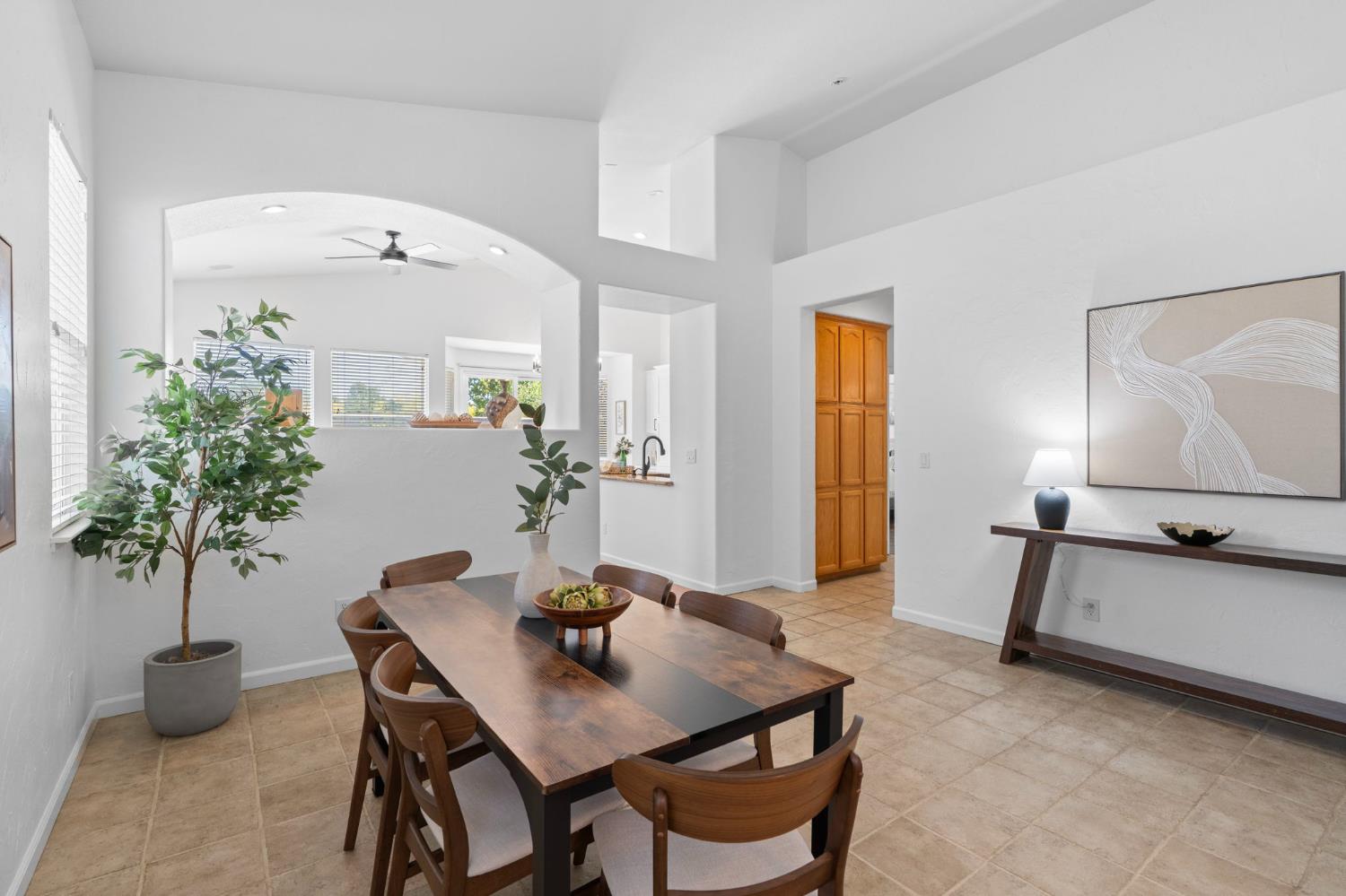 10857 Bellone Way