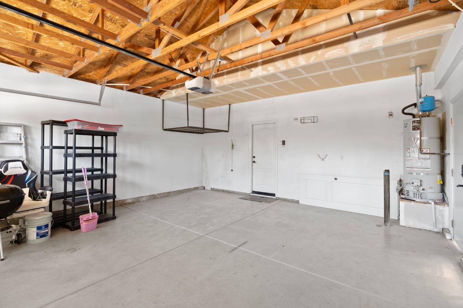 10857 Bellone Way