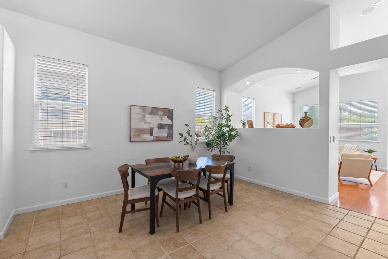 10857 Bellone Way